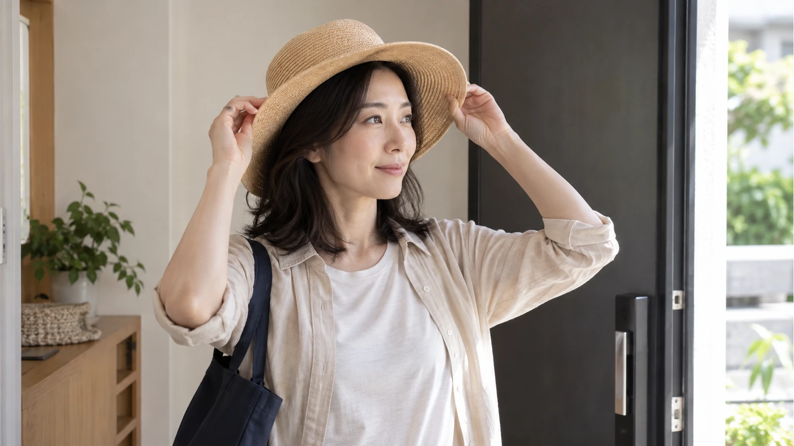 김해 레이저토닝, 기미가 있다면 자외선차단제의 SPF만 보면 될까요?