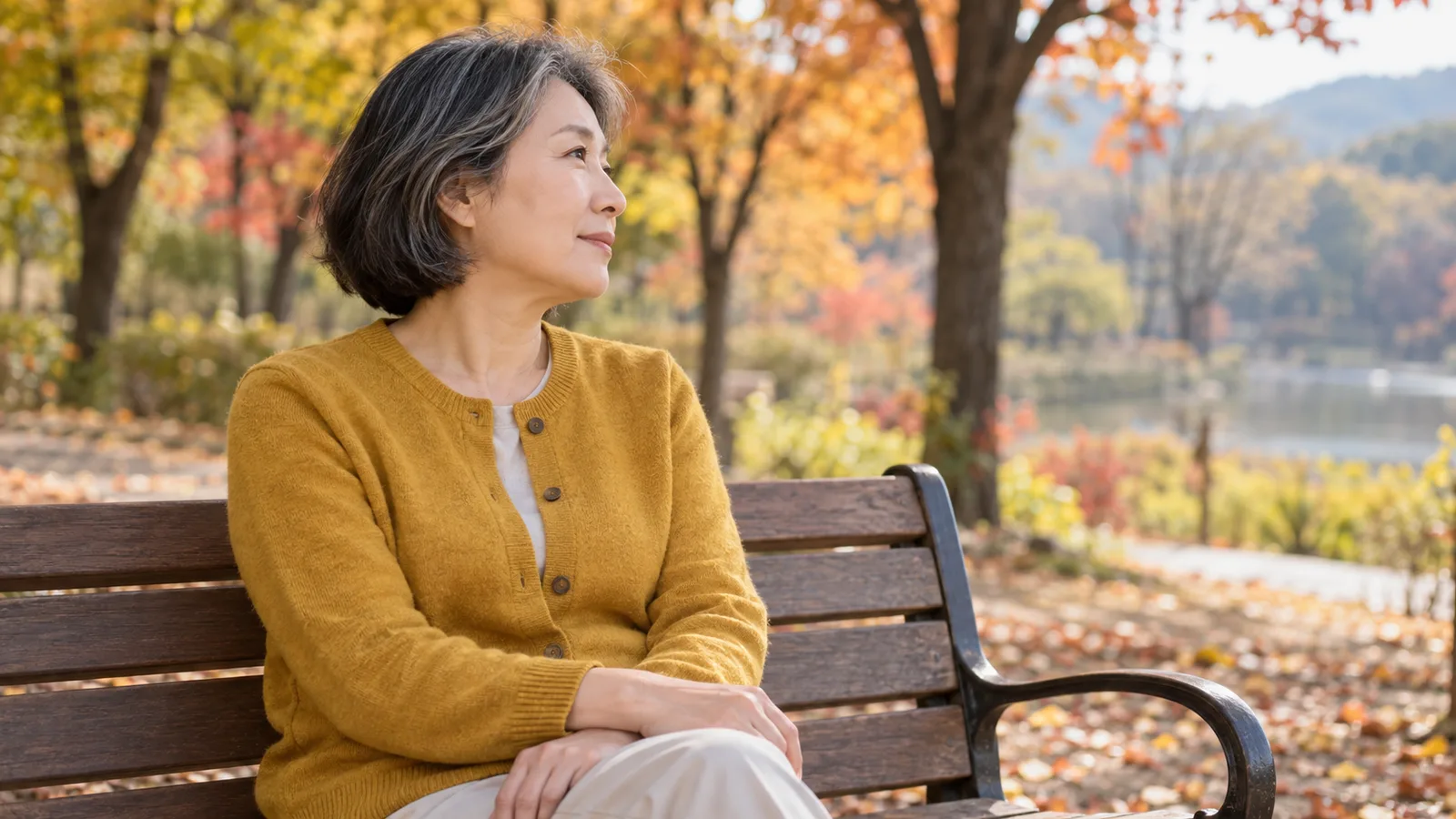 김해 리니어지 부위 깊이 상담, 이마·볼·턱선·턱밑에 깊이를 다르게 쓰는 이유와 비워 두는 자리