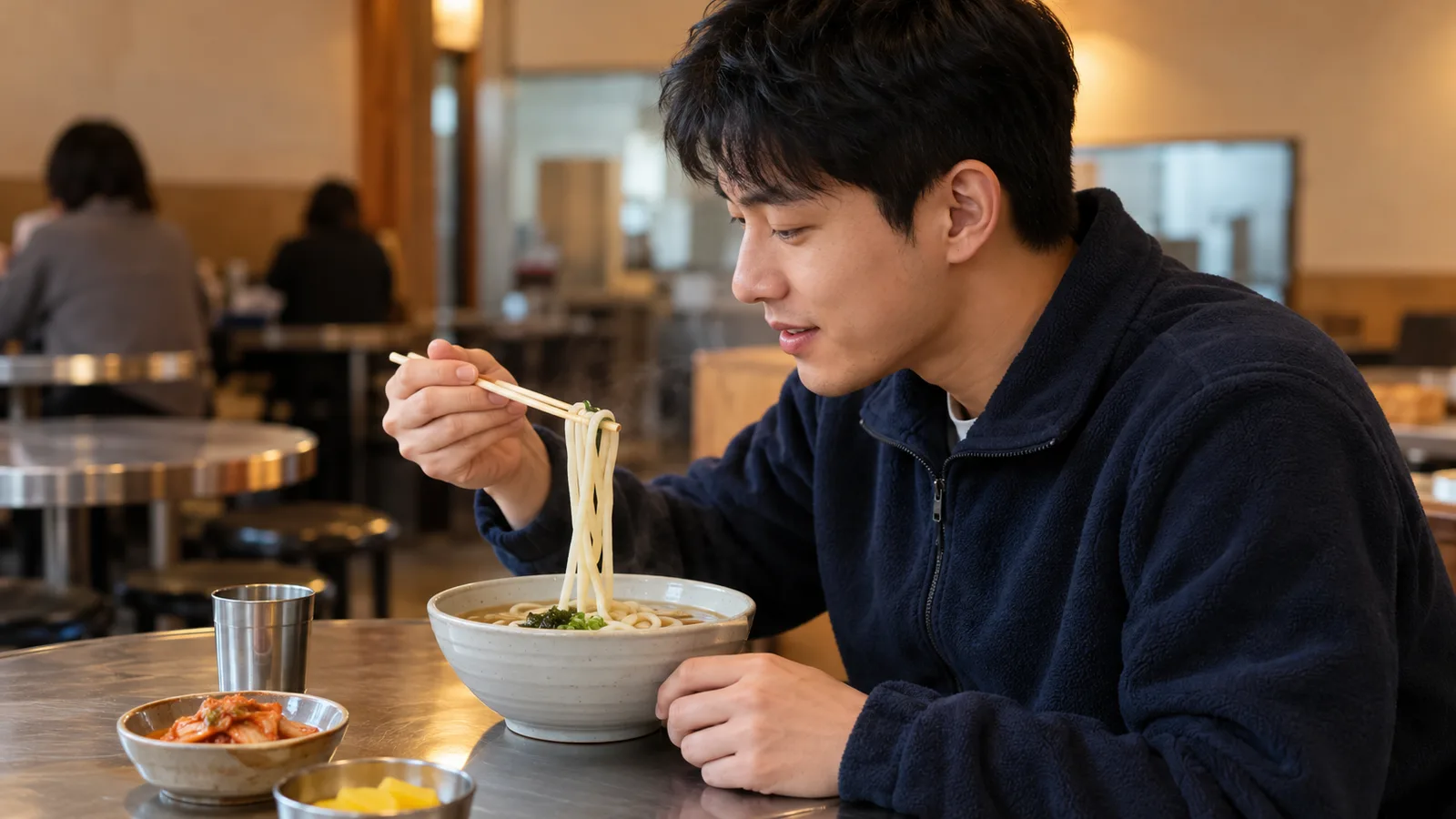 김해 사각턱보톡스, 껌·질긴 음식·이 꽉 물기 습관이 있다면 시술 전후에 무엇을 바꿀까요
