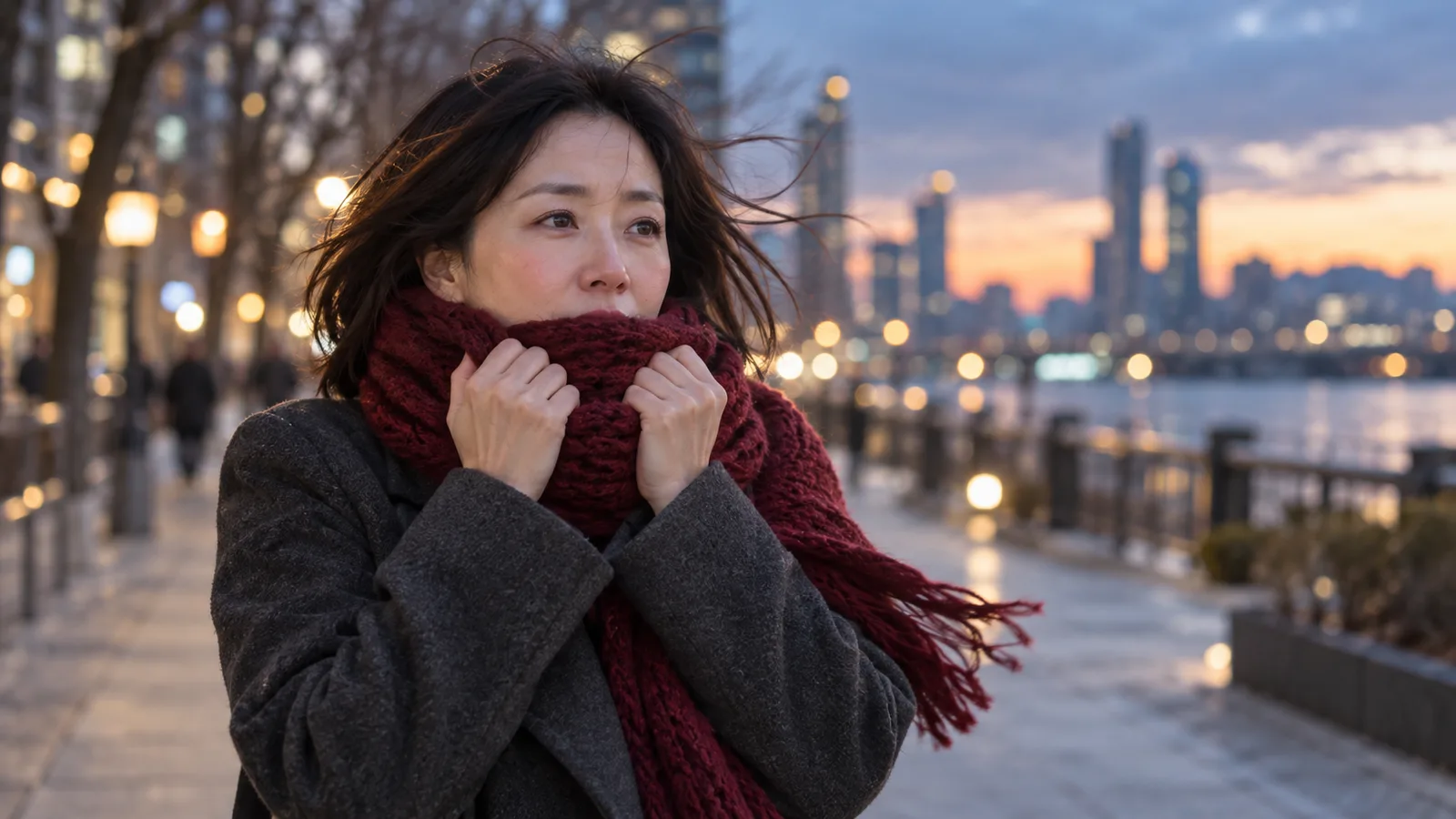 김해 리쥬란 피부 장벽 회복 일정, 따갑고 붉은 시기라면 주사 날짜를 언제로 잡을까요