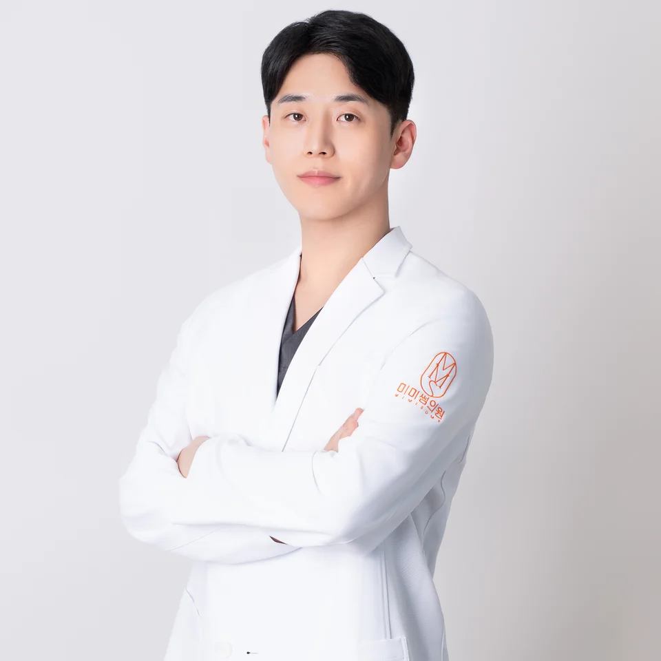 윤현승 미미썸의원 김해점 대표원장